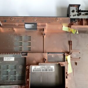 Carter Dessous Carte Mère Pc Asus X72JR-TY044V – Image 8
