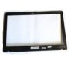 Carter Contour Ecran Pc Asus R510J – Image 2