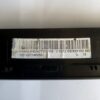 Carter Contour Ecran Pc Asus R510J – Image 3