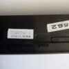 Carter Contour Ecran Pc Asus R510J – Image 4