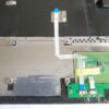 Ensemble Clavier + Touchpad + Carter Pc Asus X72JR-TY044V – Image 10