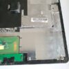 Ensemble Clavier + Touchpad + Carter Pc Asus X72JR-TY044V – Image 11