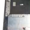 Ensemble Clavier + Touchpad + Carter Pc Asus X72DR-TY013V – Image 8