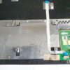 Ensemble Clavier + Touchpad + Carter Pc Asus X72DR-TY013V – Image 6