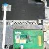 Ensemble Clavier + Touchpad + Carter Pc Asus X72DR-TY013V – Image 5