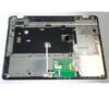 Ensemble Clavier + Touchpad + Carter Pc Asus X72DR-TY013V – Image 2
