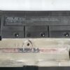 Ensemble Clavier + Touchpad + Carter Pc Asus X72JR-TY044V – Image 3