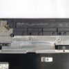 Ensemble Clavier + Touchpad + Carter Pc Asus X72DR-TY013V – Image 14