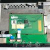 Ensemble Clavier + Touchpad + Carter Pc Asus X72DR-TY013V – Image 13