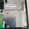 Ensemble Clavier + Touchpad + Carter Pc Asus X72DR-TY013V – Image 4