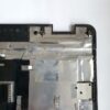 Ensemble Clavier + Touchpad + Carter Pc Asus X72JR-TY044V – Image 7