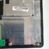 Ensemble Clavier + Touchpad + Carter Pc Asus X72JR-TY044V – Image 8