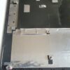 Ensemble Clavier + Touchpad + Carter Pc Asus X72JR-TY044V – Image 9