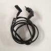 Cordon Alimentation Télé Samsung UE48JU6670U – Image 2