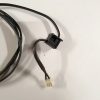 Cordon Alimentation Télé TCL L32E3000 – Image 3