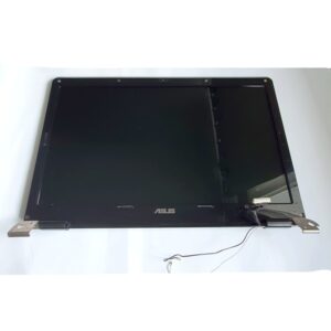 Ensemble Ecran Complet Pc Asus X72JR-TY044V