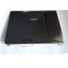 Ensemble Ecran Complet Pc Asus X72JR-TY044V – Image 2