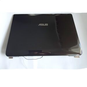 Ensemble Ecran Complet Pc Asus X72JR-TY044V