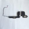 Ensemble Haut Parleurs Pc Asus X72JR-TY044V – Image 2