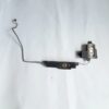 Ensemble Haut Parleurs Pc Asus X72DR-TY013V – Image 2