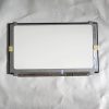 Ecran Neuf Pc Asus R510J – Image 2