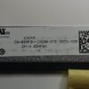 Ecran Neuf Pc Asus R510J – Image 4