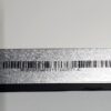 Ecran Neuf Pc Asus R510J – Image 5
