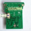 Lecteur De Cartes Pc Asus X72DR-TY013V – Image 4