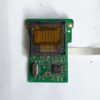 Lecteur De Cartes Pc Asus X72DR-TY013V – Image 3