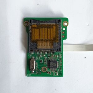 Lecteur De Cartes Pc Asus X72DR-TY013V – Image 3