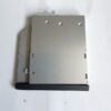 Lecteur DVD Pc Asus X72JR-TY044V – Image 2