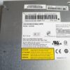 Lecteur DVD Pc Asus X72JR-TY044V – Image 3
