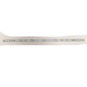 Barre Leds Télé TCL L32E3003 Référence: 4C-LB32L7-YH1