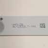 Barre Leds Télé TCL L32E3003 Référence: 4C-LB32L7-YH1 – Image 4