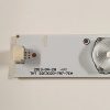 Barre Leds Télé TCL L32E3003 Référence: 4C-LB32L7-YH1 – Image 3