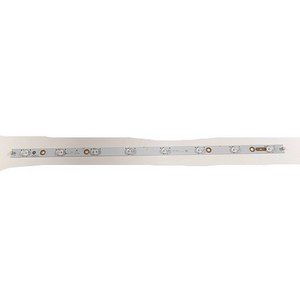 Barre Leds Télé TCL L32E3003 Référence: 4C-LB32L8-YH1