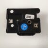Module de Commandes Télé Samsung UE48JU6670U Référence: BN96-35345B – Image 2