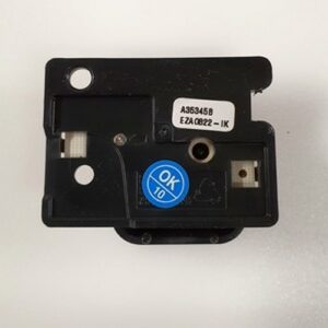 Module de Commandes Télé Samsung UE48JU6670U Référence: BN96-35345B