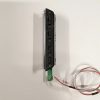 Module De Commandes Télé TCL L32E3003 – Image 2