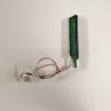 Module De Commandes Télé TCL L32E3003 – Image 3