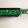Module De Commandes Télé TCL L32E3003 – Image 4