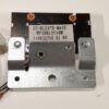 Module Wifi Télé Thomson 55FZ5635W/2G Référence: 07-RL5372-MA1G – Image 2