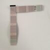 Nappe LVDS Télé Samsung UE48JU6670U Référence: BN96-36273F – Image 2