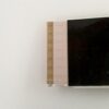 Nappe LVDS Télé Samsung UE48JU6670U Référence: BN96-36273F – Image 3