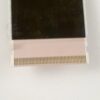 Nappe LVDS Télé Samsung UE48JU6670U Référence: BN96-36273F – Image 4