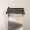 Nappe LVDS Télé Philips 43PUH4900/88 – Image 4