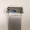 Nappe LVDS Télé Philips 43PUH4900/88 – Image 5