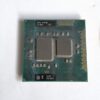 Processeur INTEL I3 350M Pc Asus X72JR-TY044V – Image 2