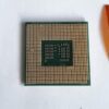 Processeur INTEL I3 350M Pc Asus X72JR-TY044V – Image 3