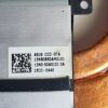 Ventirad Pc Asus R510J – Image 3